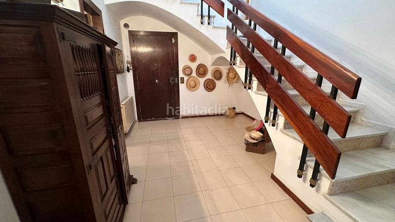 Foto 70014549-5e3b-4a80-880d-871430a0b586. House with heating pool in Montgoda Lloret de Mar