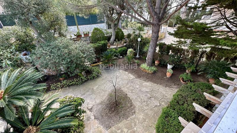 Foto 7f1510dc-fb83-420c-b555-f21e4ed9895a. House with heating pool in Montgoda Lloret de Mar