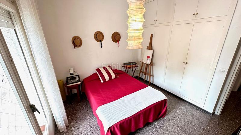 Foto 8f1cf57a-6ddf-4d20-8b58-9dcda3fb25fe. House with heating pool in Montgoda Lloret de Mar