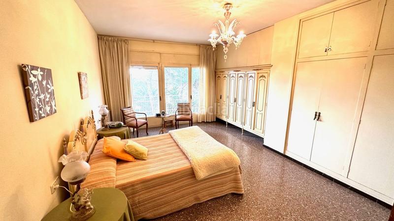 Foto 9e56b573-8fe6-4760-ae55-76197e595df8. House with heating pool in Montgoda Lloret de Mar