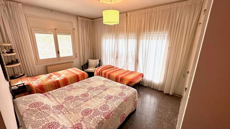 Foto 9ffc7fc0-1237-4cad-921b-e5973ff52c5e. House with heating pool in Montgoda Lloret de Mar