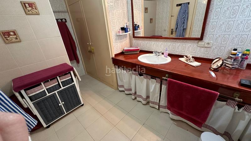 Foto e02c56e4-3a2e-4d72-aad8-fc0c5f313b3e. House with heating pool in Montgoda Lloret de Mar