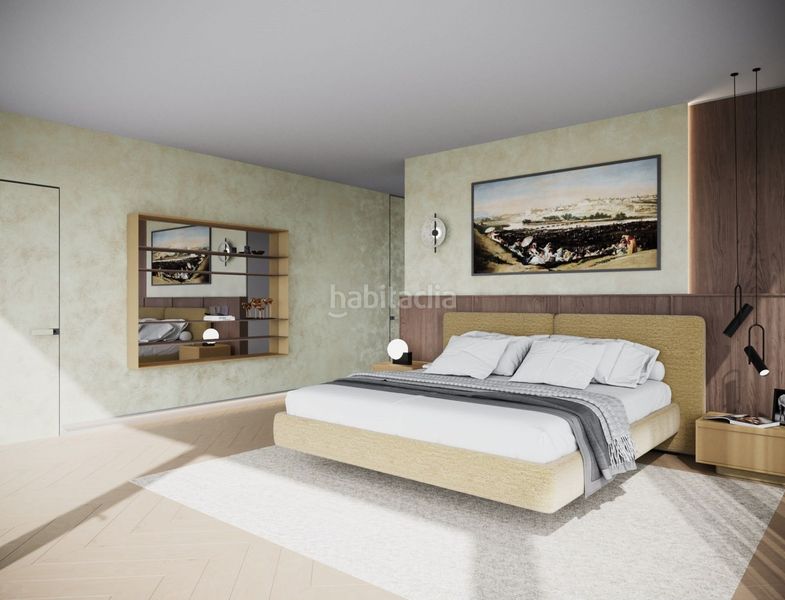 Foto 033e0326-bdd3-4cbe-9a4f-1ab16daad299. Terreny residencial a Fenals Lloret de Mar