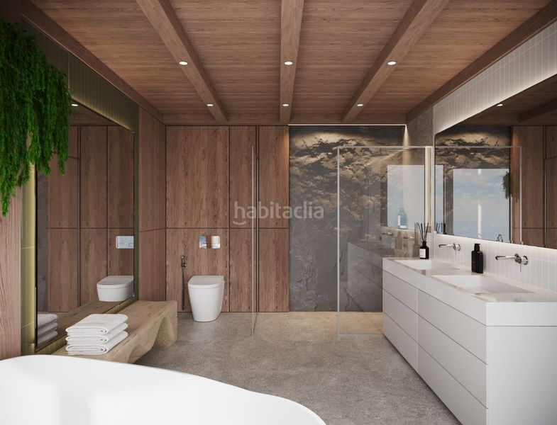 Foto 0ef9e03c-240a-4870-b1ae-595ca774d247. Terreny residencial a Fenals Lloret de Mar