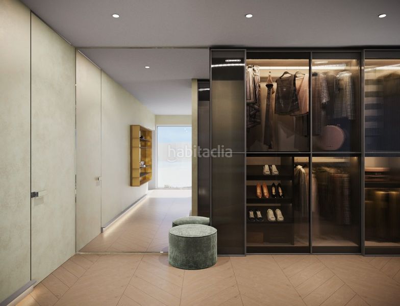 Foto 5065d306-295c-4ea0-8db1-8e7000993884. Terreny residencial a Fenals Lloret de Mar