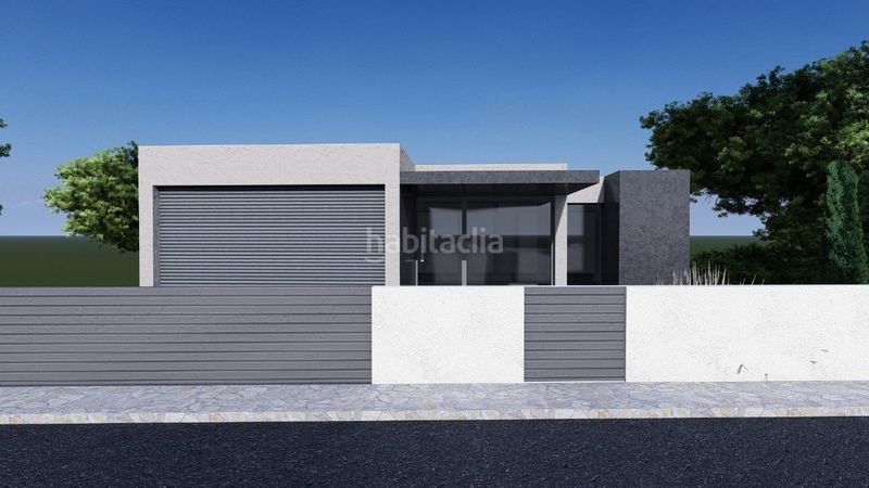 Foto 572c785a-74cf-4f33-9eda-c75d77b759f9. Terreny residencial a Fenals Lloret de Mar