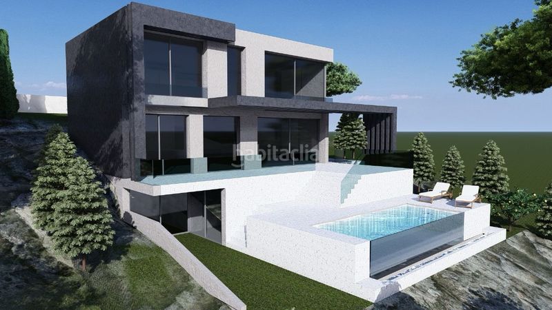 Foto 64217692-51db-4108-97a1-39875bf44d5e. Terreny residencial a Fenals Lloret de Mar