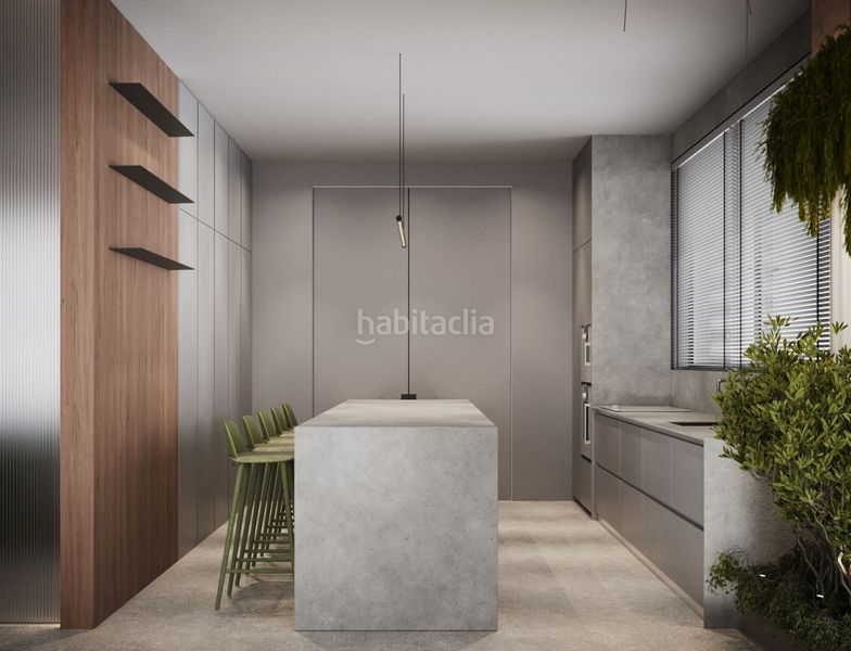 Foto a0698b0f-54e8-4a36-a8e5-4ded04dc1f3f. Terreny residencial a Fenals Lloret de Mar