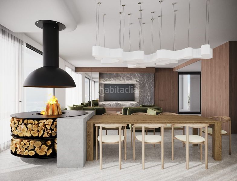 Foto b62562aa-3791-4899-8b6e-2977ecfbac79. Terreny residencial a Fenals Lloret de Mar