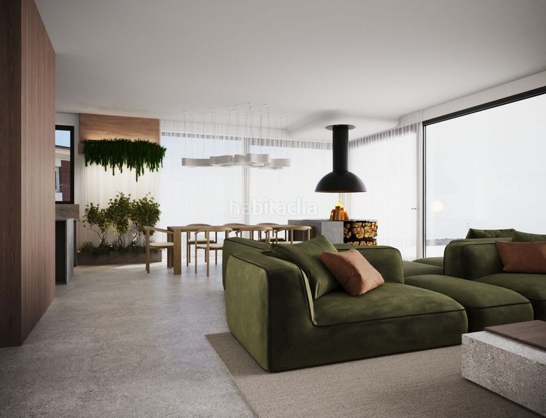 Foto cda7d70e-dbd1-46be-9c62-e5f190478f49. Terreny residencial a Fenals Lloret de Mar