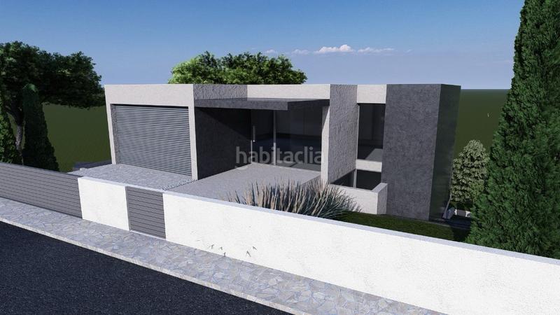 Foto 2d3c00d9-23b9-4e73-abac-6c9c6de8cb4d. Residential plot in Fenals Lloret de Mar