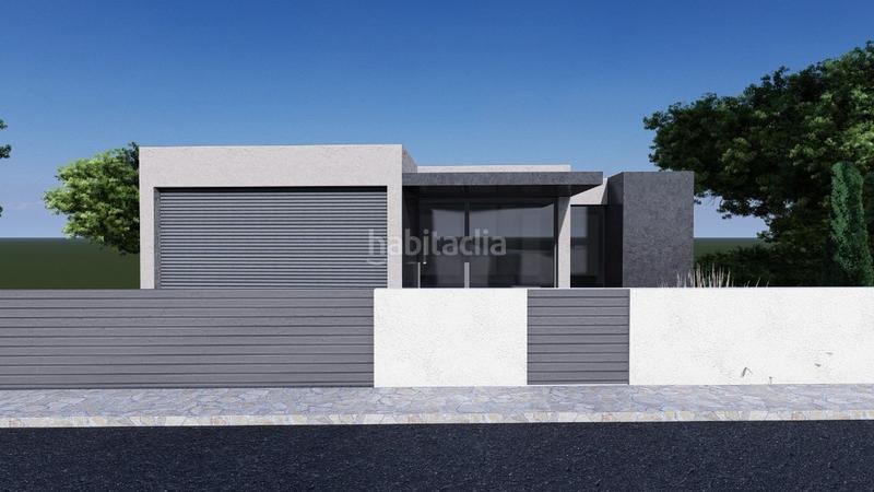 Foto c7a10dc2-b702-488e-9c97-8aec15964cf0. Residential plot in Fenals Lloret de Mar