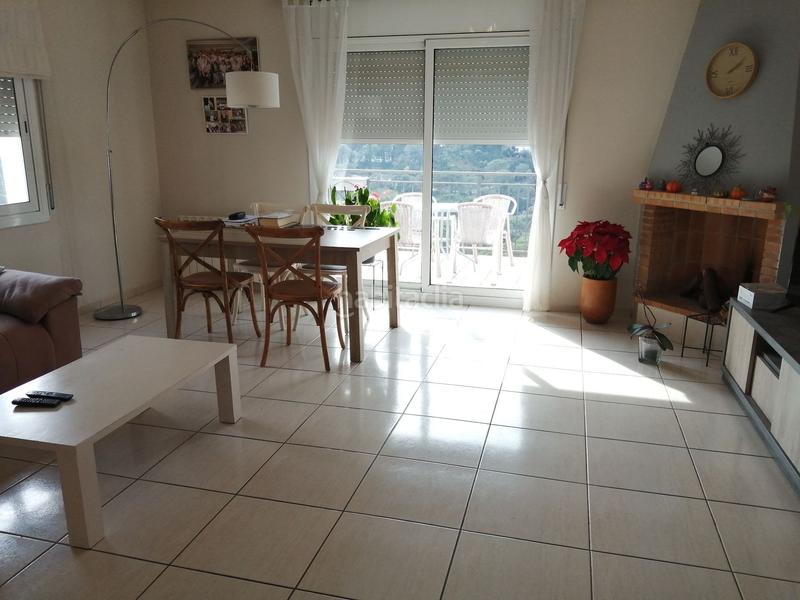 Foto 04074d7f-73c3-415f-ba9f-a8d1d1ca0d91. Maison avec piscine dans Lloret Verd - Els Pinars Lloret de Mar