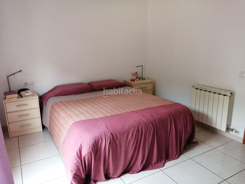 Foto 114694e3-9583-4f5c-bc90-cdaf9036959f. Maison avec piscine dans Lloret Verd - Els Pinars Lloret de Mar