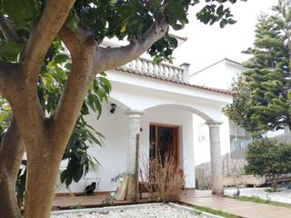 Casa a Lloret Verd - Els Pinars. Casa en venta en la urbanización los pinares