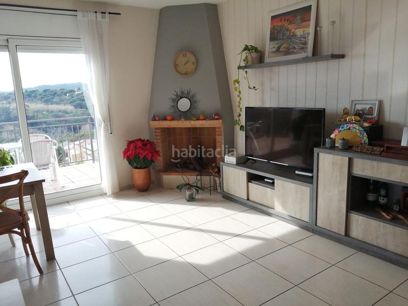 Foto 3fac21b0-4bbe-45a3-9f1c-0c3c720197ea. Maison avec piscine dans Lloret Verd - Els Pinars Lloret de Mar