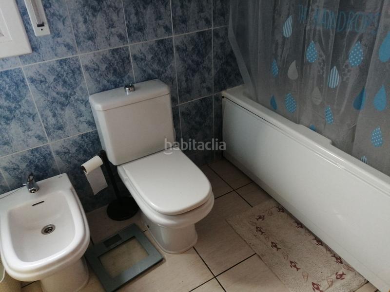 Foto 454097ae-61dc-4b93-bfe1-51e4bdc2530f. Maison avec piscine dans Lloret Verd - Els Pinars Lloret de Mar