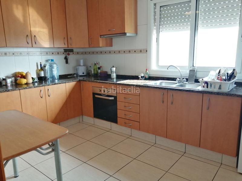 Foto 4f24e1d3-f787-4e94-ae2f-9f9fc1cae0ab. Maison avec piscine dans Lloret Verd - Els Pinars Lloret de Mar