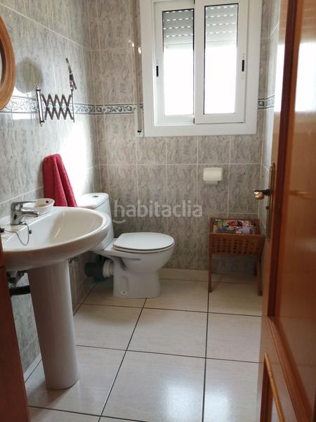 Foto 524c1ff6-bf10-4194-b670-13090b9028db. Maison avec piscine dans Lloret Verd - Els Pinars Lloret de Mar