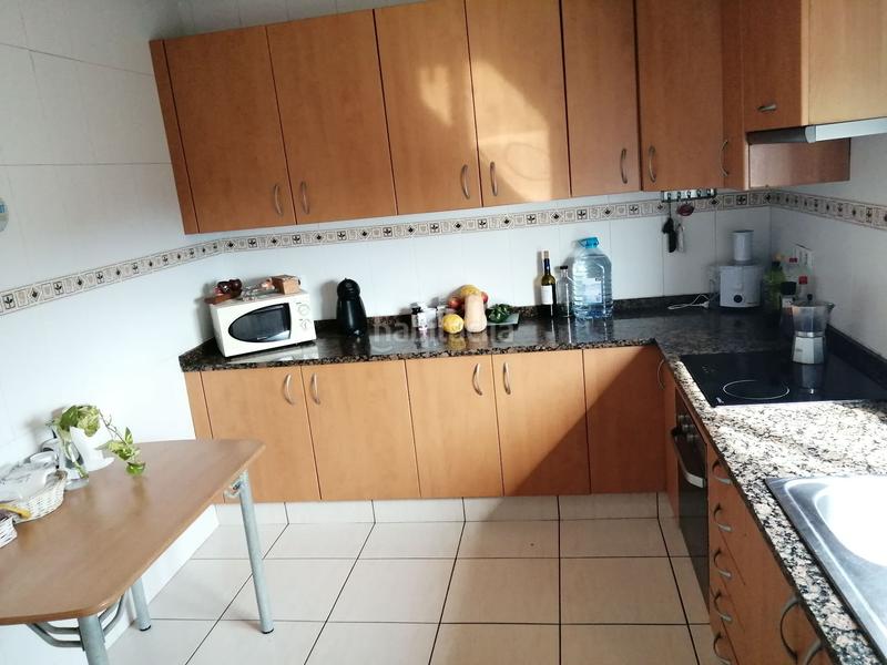 Foto 60850535-fa0e-41e2-9892-18f444cd6111. Maison avec piscine dans Lloret Verd - Els Pinars Lloret de Mar