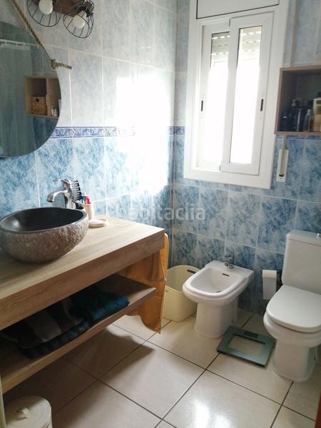 Foto 78b52256-5dc4-4ec0-b209-00f97837f3f3. Maison avec piscine dans Lloret Verd - Els Pinars Lloret de Mar