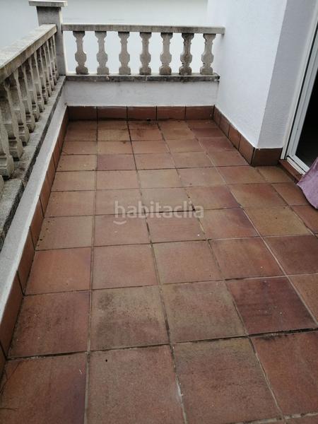 Foto 92b74ed7-a2c0-49e3-ad09-e839daa62f6c. Maison avec piscine dans Lloret Verd - Els Pinars Lloret de Mar