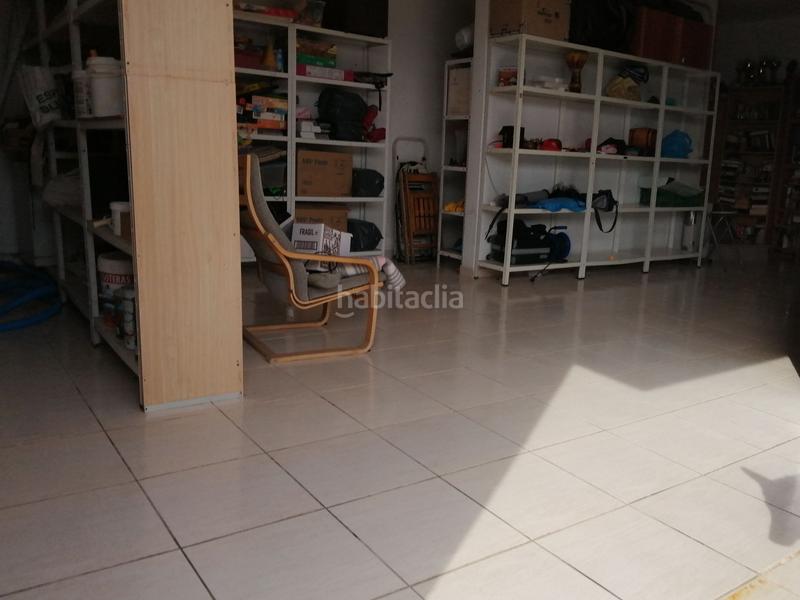 Foto 95426ea3-20d8-4879-b7eb-8623926905bd. Maison avec piscine dans Lloret Verd - Els Pinars Lloret de Mar