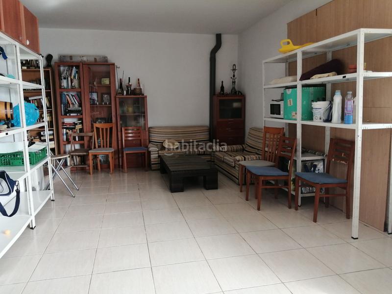 Foto c9e940fa-63b2-4bab-bb84-0113ad5f78ed. Maison avec piscine dans Lloret Verd - Els Pinars Lloret de Mar