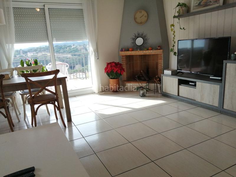 Foto e08ea1d5-a126-4c9a-a6d8-e4d8819c321f. Maison avec piscine dans Lloret Verd - Els Pinars Lloret de Mar