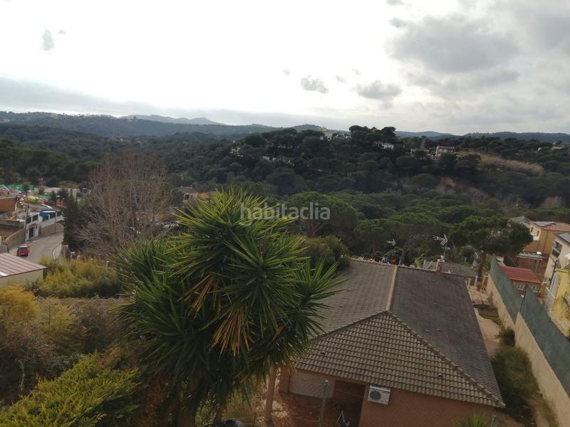 Foto fbd6aa02-c5b4-48eb-ba2c-d4e22097c459. Maison avec piscine dans Lloret Verd - Els Pinars Lloret de Mar