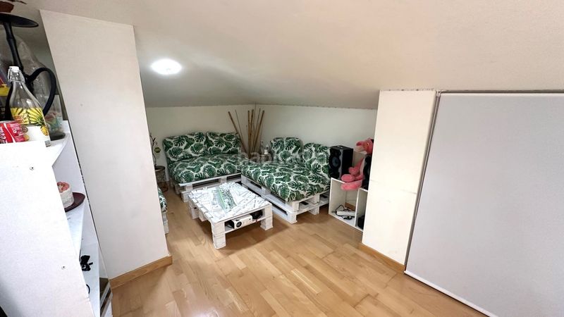 Foto aaf373b3-b6e4-41a4-ab2d-4ca1e2324fa4. Pis amb calefacció piscina a Mas Baell-Can Carbó Lloret de Mar