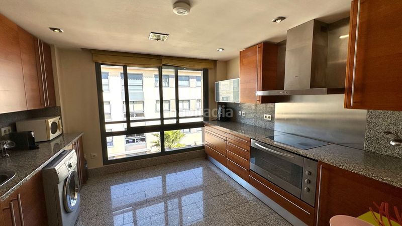Foto b08d8020-604c-4e3c-8d62-e1112f8b92d1. Pis amb calefacció piscina a Mas Baell-Can Carbó Lloret de Mar