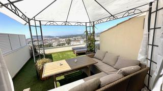 Appartement  Ovidi montllor. Espectacular tico en zona privilegiada de monterrey