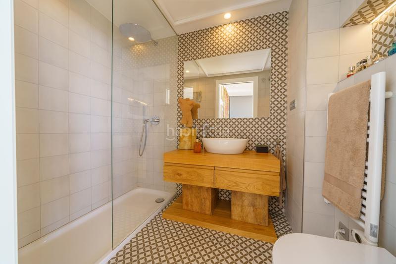 Foto 15adc97b-2674-4b77-88e5-749d7dcb18ce. Flat with heating pool in Centre Lloret de Mar