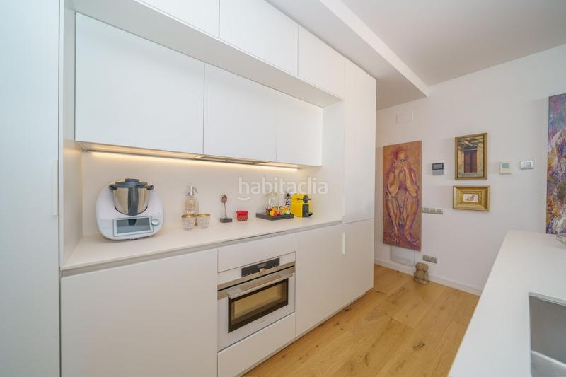 Foto 1feccaae-c636-4db3-9ff0-d1d65473a1df. Flat with heating pool in Centre Lloret de Mar