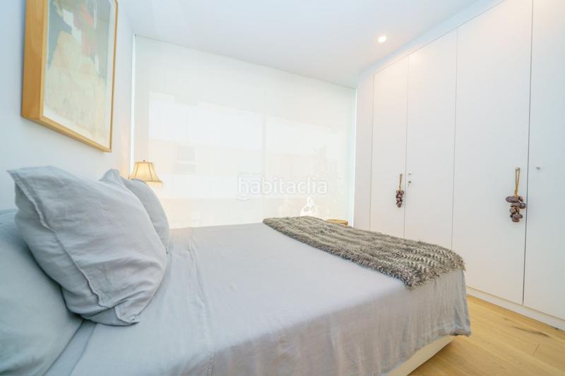 Foto 6189e3be-9eaa-4aaf-81d4-dc9be9b289d5. Flat with heating pool in Centre Lloret de Mar