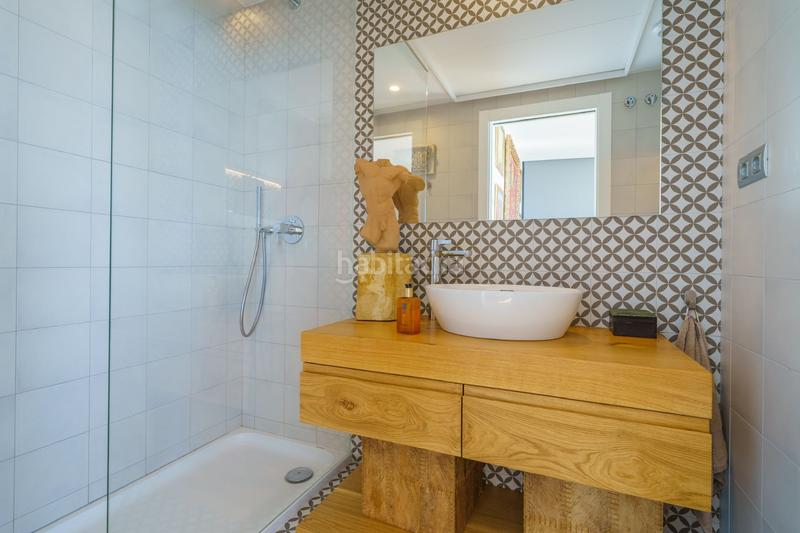 Foto 91e09bf4-e810-4794-a066-47944dd43af7. Flat with heating pool in Centre Lloret de Mar