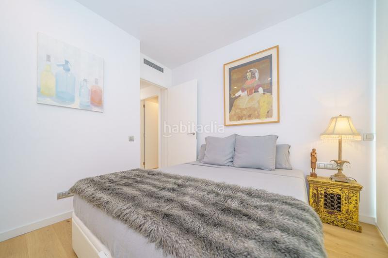 Foto c2b6f08a-e52c-4535-9f47-98533a06bbb5. Flat with heating pool in Centre Lloret de Mar