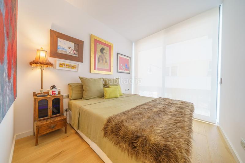 Foto d38035ea-dede-49c5-a561-9119c6785b66. Flat with heating pool in Centre Lloret de Mar