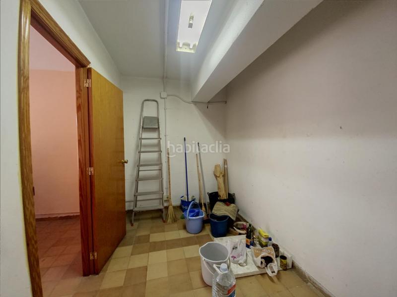 Foto 08ba3bb1-32a7-42f1-947a-ce67558cfd13. Locale commerciale in vazquez mella 37 in Ensanche - Parque del Oeste Castellón de la Plana