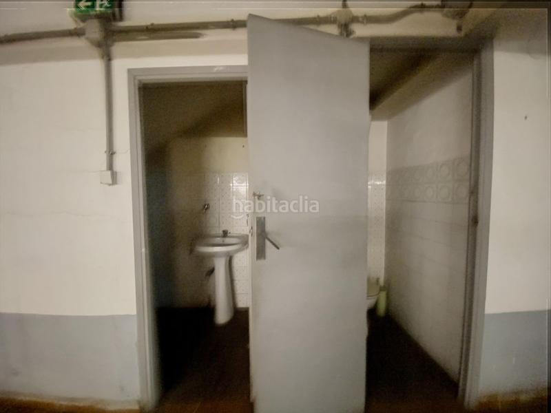 Foto 491f4832-fb83-4d80-b472-b4ce72c349e7. Locale commerciale in vazquez mella 37 in Ensanche - Parque del Oeste Castellón de la Plana