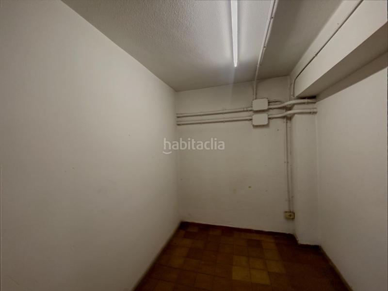 Foto 5e038d55-48d8-4cdf-a5f6-22e0e81435ea. Locale commerciale in vazquez mella 37 in Ensanche - Parque del Oeste Castellón de la Plana