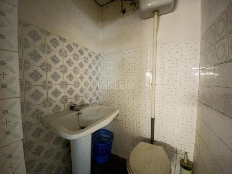 Foto fd4c5d42-8a44-4f08-9ef4-3eb61fef13e6. Locale commerciale in vazquez mella 37 in Ensanche - Parque del Oeste Castellón de la Plana