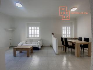 Location Studio à Tenerías 41. Estudio en alquiler en este  av. del mar, 1 dormitorio.