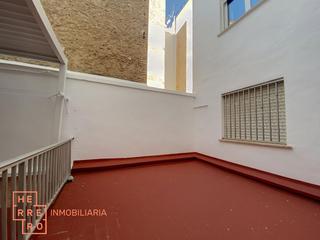 Appartamento in Plaza Illes Columbretes. Piso en venta en plaza m agustina, 4 dormitorios.