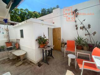 Pis  Oliva. Piso en venta en gran via tárrega monteblanco, 3 dormitorios.