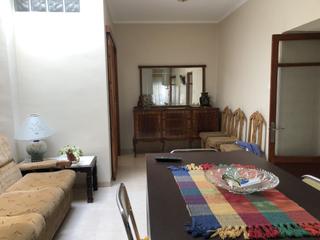 Location Maison à Honda 8. Casa en alquiler en casco antiguo, 4 dormitorios.