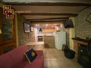 Maison  Cervantes 15. Casa en venta en albocasser, 3 dormitorios.