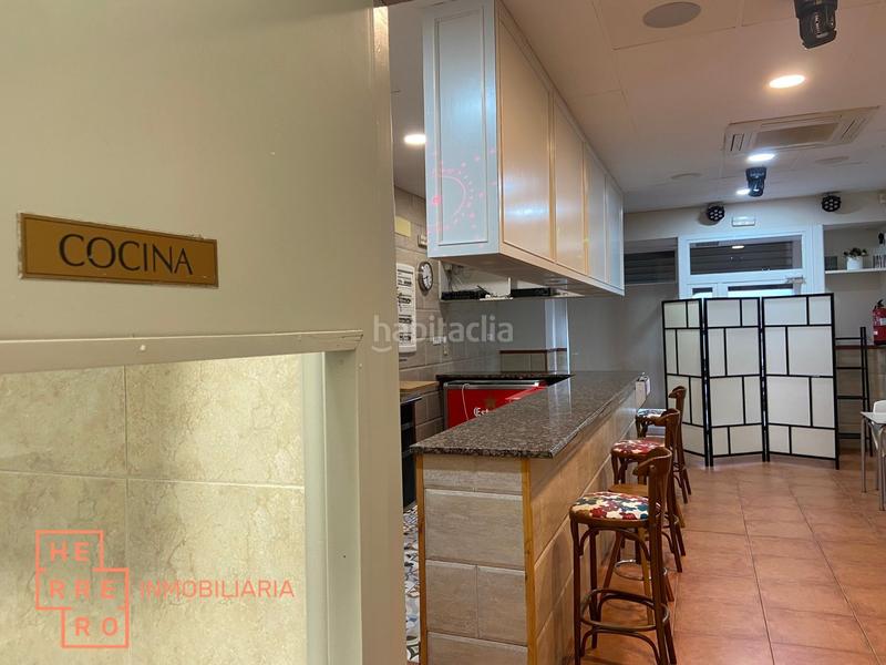 Foto 436c4cb9-41e5-48a7-a85f-0c328d376b37. Business premise in federico garcía lorca 21 in Piscinas Burriana