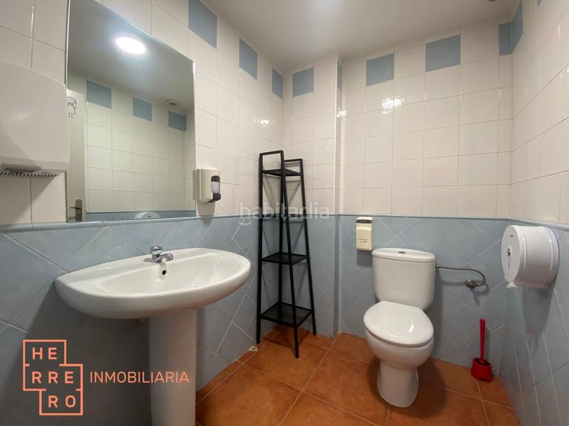 Foto 7c0e5a10-2f1c-4c9b-9f59-6e22bde7ec1b. Business premise in federico garcía lorca 21 in Piscinas Burriana